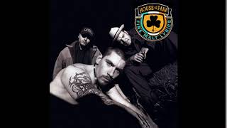 House of Pain  House of Pain Full Album [upl. by Bethina525]