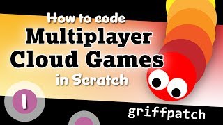 Cloud Game Tutorial  Part 1  The Basics [upl. by Violetta618]