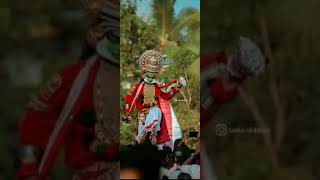 Chinakkathoor Pooram On 17th Feb 2022 [upl. by Lorene]