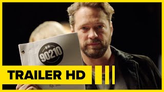 Watch FOXs BH90210 Teaser Trailer  Beverly Hills Reboot [upl. by Retsevlis]