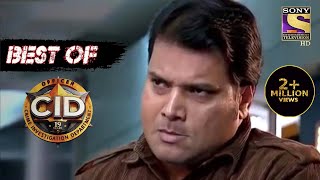 Best of CID सीआईडी  Newly Married  Full Episode [upl. by Kellia520]