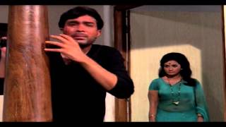 Trailer of film Ittefaq1969 [upl. by Nodnas875]