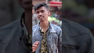 Clean মানে Tylox  MR Sakib  Rahmat Ali  New Bangla Rap Song 2025 [upl. by Baecher]