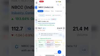 Nbcc bonus split nbcc [upl. by Noiek391]