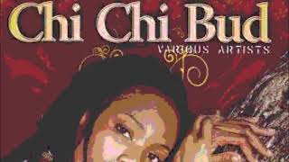 Chi Chi Bud Riddim Mix Full Feat Terry Linen Tarrus Riley Freddie Mcgregor April 2019 [upl. by Akinuahs]