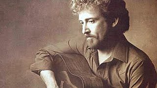 10 Keith Whitley Songs Every Real Country Fan Needs To Know [upl. by Ymmit]