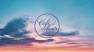 Café del Mar Chillout Mix 21 2018 [upl. by Riatsila]