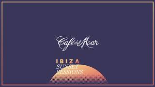 Café del Mar  Ibiza Sunset Sessions 1 [upl. by Rochester]