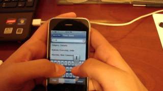 How to Fix CYDIA Unable to load quotUntrusted Server Certificatequot STEP BY STEP [upl. by Palmore]