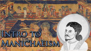 What is Manichaeism [upl. by Rusty]