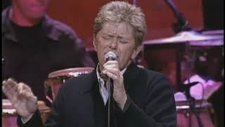 Peter Cetera  Glory of Love Live [upl. by Sanjay84]