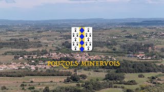 POUZOLSMINERVOIS [upl. by Idnahr]