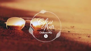 Cafe del Mar Chillout Mix 5 2016 [upl. by Eirual772]