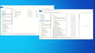 How to Transfer files to OneDrive [upl. by Drawd]