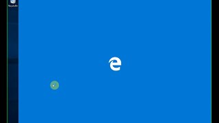 Microsoft Edge  export and import favorites EdgeManage [upl. by Nilam]