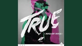 Wake Me Up Avicii By Avicii [upl. by Kcirdderf]