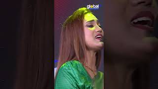 Mon Pakhi  মন পাখি  Bangla Song  Laila amp Sagor Baul  Global Folk [upl. by Kuhlman]