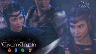 Encantadia 2016 Full Episode 54 [upl. by Matless]