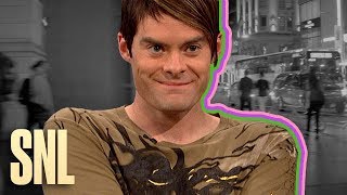 Every Stefon Ever Part 5 of 5  SNL [upl. by Desirea]