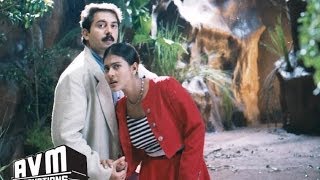 Parthiban Kanavu Video Song  Kannale Naan Kanda Video Song  Gemini Ganesan  Vyjayanthimala [upl. by Sixel]