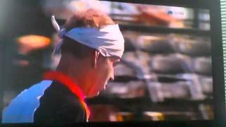 John McEnroe  Tennis and Tantrums [upl. by Asiil677]