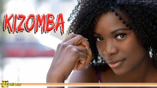 Kizomba Top 15 Kizomba Hits Playlist [upl. by Florie]