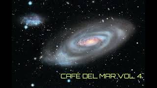 🎵 CAFÉ DEL MAR VOL 4 1997 🌞 [upl. by Astred758]