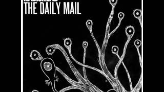 Radiohead  The Daily Mail [upl. by Cheri651]