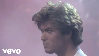 Wham  Wake Me Up Before You Go Go Live from Top of the Pops 1984 [upl. by Idelle]