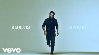 Gianluca Grignani  Non voglio essere un fenomeno Videoclip [upl. by Gram]