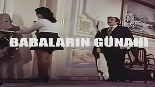 Babaların Günahı [upl. by Raines]