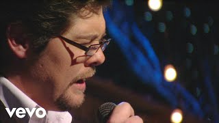 Jason Crabb  I Sure Miss You Live [upl. by Agbogla]