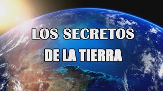 Datos curiosos sobre la Tierra que no te enseñaron [upl. by Deerc]