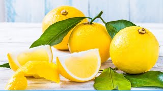 Can Bergamot Lower Cholesterol Levels The Facts [upl. by Adnoval]