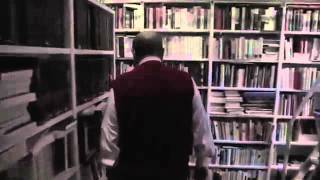 Biblioteche Umberto Eco [upl. by Anahs]