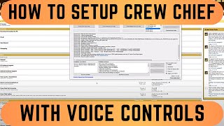 US Air Force What is a Crew Chief [upl. by Aninaj]