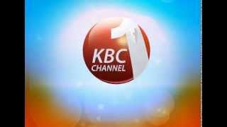 Subscribe to the KBC YouTube Channel [upl. by Nifares]