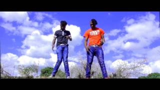 Rich Bizzy Chimwemwe Dance [upl. by Nidnerb]