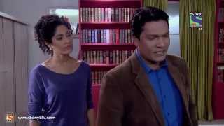 CID  Abhijit Ka Bachpan  Episode 1120  29th August 2014 [upl. by Randolph]