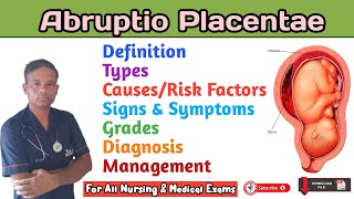 Fertilization implantation formation and development of placenta in hindi  1 [upl. by Schiff]