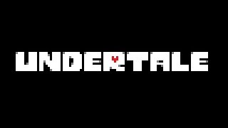 Undertale  Asgore Pacifist No Hit [upl. by Kohl745]