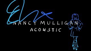 Ed Sheeran  Nancy Mulligan Acoustic [upl. by Sander]