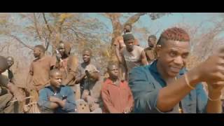 RICH BIZZY FT GENERAL KANENE EFYO CHIKALABA IFI 1 PHONE [upl. by Alejandrina]