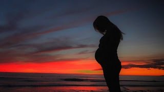 Treating depression during pregnancy [upl. by Aicarg]