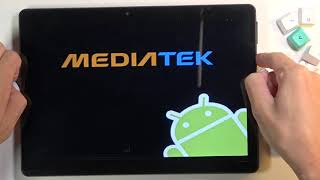 How to Soft Reset MEDIATEK KT107 – Restart Device [upl. by Eberly157]