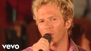 Gaither Vocal Band  Yes I Know LiveLyric Video [upl. by Etterual]