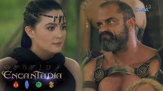 Encantadia 2016 Full Episode 30 [upl. by Brietta]