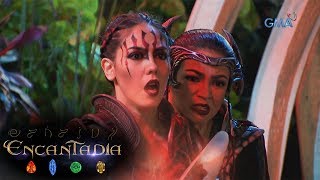 Encantadia 2016 Full Episode 135 [upl. by Sikleb]