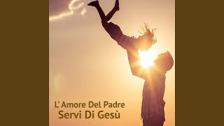 Servo per amore [upl. by Hahseram]