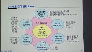 직장인이 성취감을 느끼는 순간의 비밀 [upl. by Reniar962]